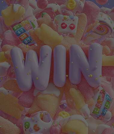 Sugar Rush
