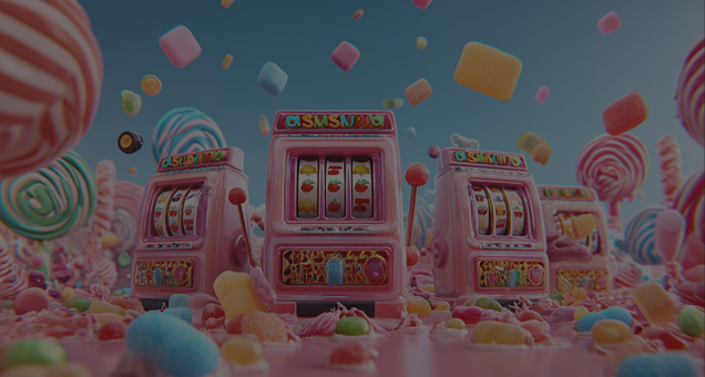 Sugar Rush