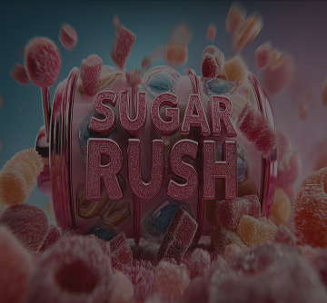 Sugar Rush