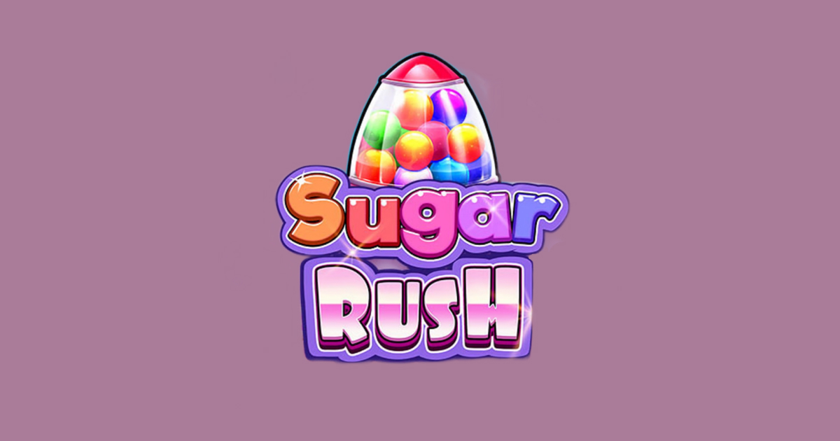 Sugar Rush